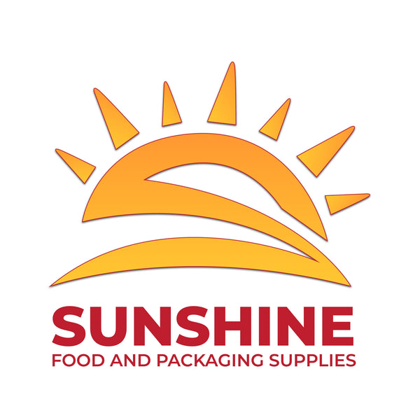 Sunshine Packaging